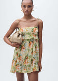 Vestido Stella