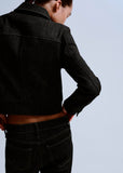 Jeans Jolie