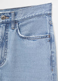 Jeans Matilda