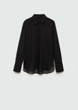Camisa Glen