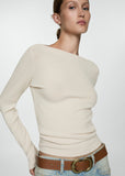 Camiseta Lilobar