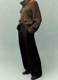 Pantalon Laly