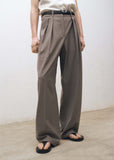 Pantalon Iris