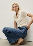 Jeans Elise