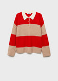 Jersey Jama