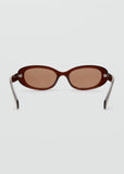 Lentes Nantes