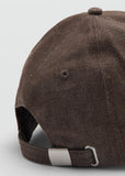 Gorro Mona