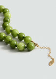 Collar Federica
