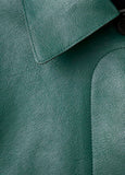 Chaqueta Sabina