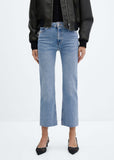 Jeans Sienna