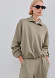 Jersey Guesi