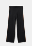 Pantalon Ron