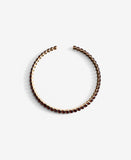Collar Neus
