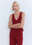 Pantalon Vella