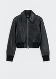 Chaqueta Hugo