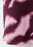 Vestido Alegra
