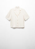 Camisa Sassa