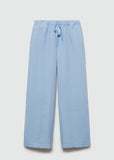 Pantalon Begur