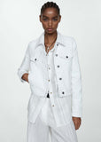 Chaqueta Vicky