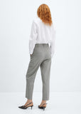 Pantalon Manu