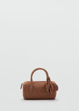 Bolso Blanes