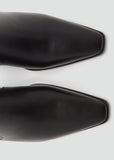 Botin Pala