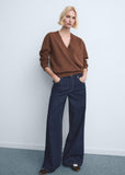 Jeans Annie