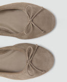 Zapato Plano1
