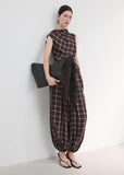 Pantalon Marmol