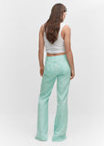 Pantalon Gili