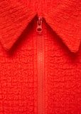 Vestido Trama