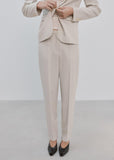 Pantalon Boreal