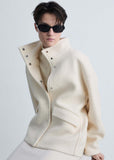 Chaqueta First