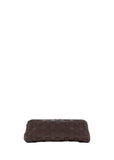 Bolso Selva