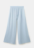 Pantalon Serin