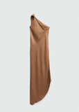 Vestido Sol