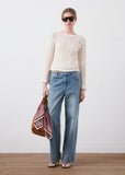 Jeans Newyork