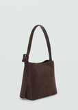 Bolso Igor