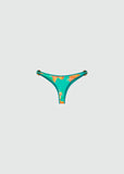 Braga Bikini Bodrum