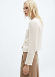 Chaqueta Wintour
