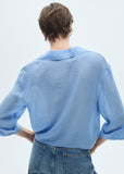Blusa Mola