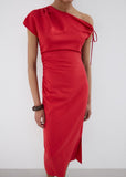 Vestido Boreli