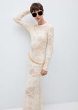 Vestido Unfair