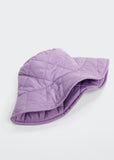 Gorro Tona