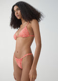 Braga Bikini Bondi