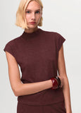 Camiseta Michi