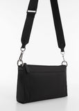 Bolso Gina