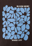 Camiseta Ilustra