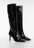 Bota Aqua