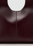 Bolso Candance